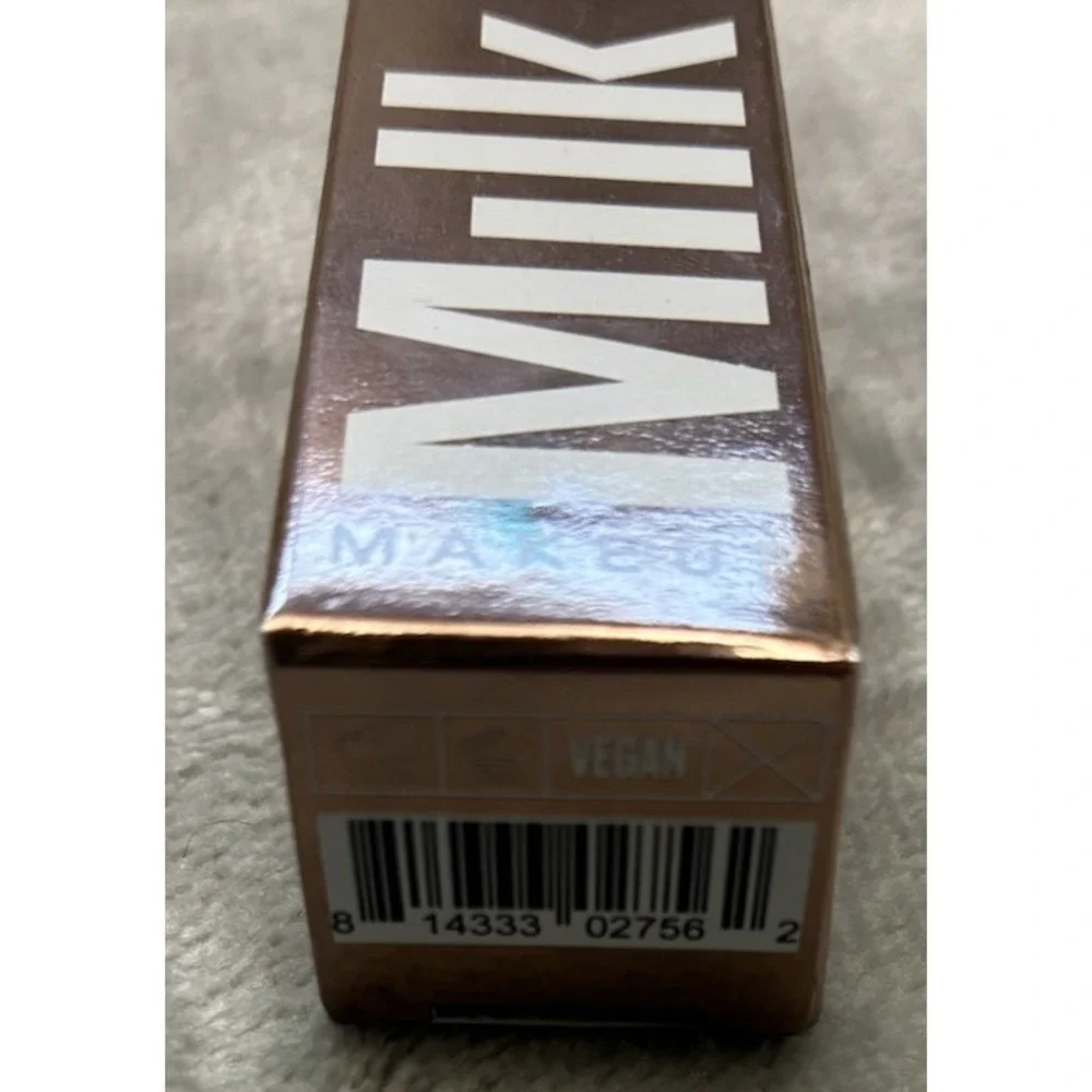 Milk Makeup milk makeup